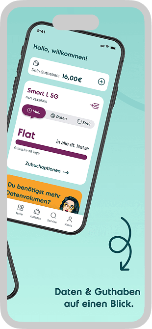 NORMA connect App Store mobile phone images 2
